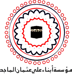 شعار الماجد