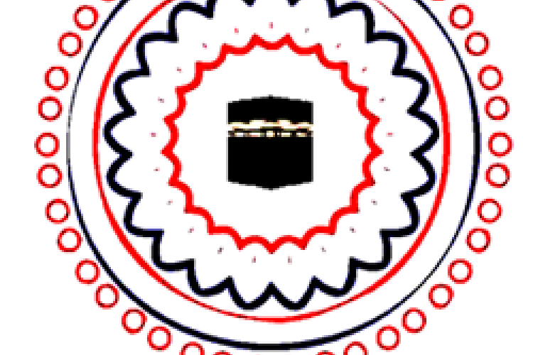 شعار الماجد