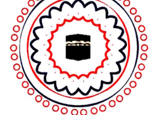 شعار الماجد